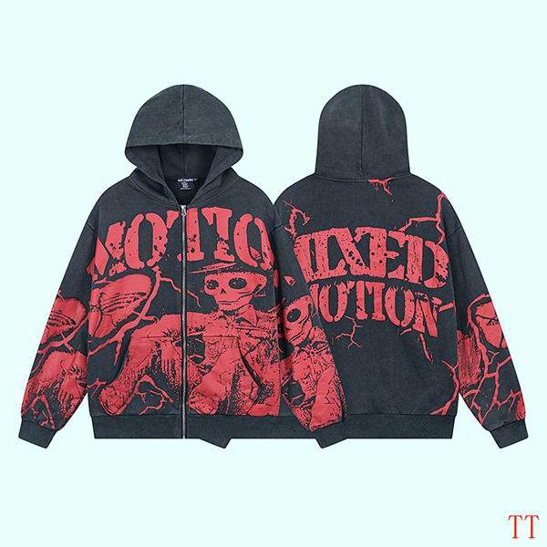 Picture of Mixed Jackets _SKUMixedEmotionS-XL20tx0231430